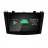 Штатная магнитола Mazda 3 2009-2012 Roximo RI-2414 Android DSP 4G