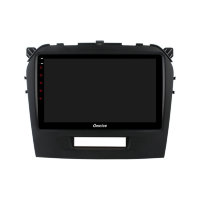 Штатная магнитола Suzuki Vitara 2015+ Carmedia OL-9621 Android 6.0