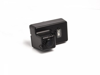 CMOS штатная камера заднего вида Peugeot 1007, 107, 2008, 208, 3008, 301, 307, 308, 407, 408, 5008, 508, 607, 807, Expert Tepee AVel AVS312CPR (#070) CMOS штатная камера заднего вида AVS312CPR (#070) для автомобилей PEUGEOT
