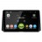 Штатная магнитола Toyota Corolla e210 Roximo CarDroid RD-1137F Android