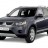 Штатная магнитола Mitsubishi Outlander XL NaviPilot Droid10 PRO Android
