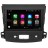 Штатная магнитола Mitsubishi Outlander XL NaviPilot Droid10 PRO Android