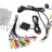 Штатная магнитола Peugeot Boxer II 2006-2021 OEM PX7001-RP-11-354-70