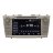 Штатная магнитола Toyota Camry V40, Aurion 2006-2011 / Daihatsu Altis 2006-2011 Unison 8CDA 