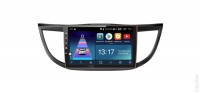 Штатная магнитола Honda CR-V 2012-2018 DS-7073ZX