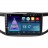 Штатная магнитола Honda CR-V 2012-2018 DS-7073ZX