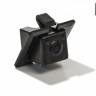 CMOS ИК штатная камера заднего вида Lexus, Toyota AVEL AVS315CPR (096)