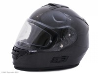 Шлем-интеграл AVEL FF05 Carbon