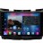 Штатная магнитола Nissan Murano 2014+ FarCar TM / HL / XL 1226M Android 4G DSP