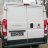 CMOS штатная камера заднего вида в стоп-сигнале Fiat Ducato 2006+ / Peugeot Boxer 2006+ / Citroen Jumper III 2006+ AVIS AVS325CPR (#157)