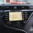 Навигационный блок Toyota Camry V70 2017-2022 Radiola RDL-03 Android