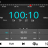 Штатная магнитола Audi TT / TTS 2006-2014 8J Parafar PF908U2K Android