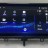 Штатный монитор 12.3" Lexus LX570 2016-2021 Carmedia NH-L1210 Android встроенный 4G модем