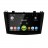 Штатная магнитола Mazda 3 2009-2012 Roximo CarDroid RD-2414F DSP Android