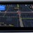 Штатная магнитола Skoda Rapid 2012-2020 OEM BGT9-9417 Android 