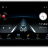 Штатная магнитола Skoda Rapid 2012-2020 OEM BGT9-9417 Android 