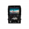 Штатная магнитола Toyota Land Cruiser 2007-2015 Carwinta CF-3181PX6 (для авто без штатного монитора)