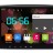 Штатная магнитола Kia Rio 2011-2017 Carwinta CF-3016TS9 Android
