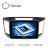 Штатная магнитола Hyundai iX-25 2014+, Creta 2015+ Carmedia (Ownice C500) OL-1701-MTK 4G LTE