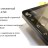 Штатная магнитола Mazda 6 (GG), Atenza (2002-2008) Canbox L-Line 4169-9219 Android (4G-SIM, TS18, DSP, QLed)