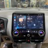 Штатная магнитола Toyota Prado 150 2013-16 Android Carmedia HP-T1203-13