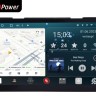 Штатная магнитола Audi A4 III 11.2004-01.2008 RedPower 70050