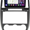 Штатная магнитола FarCar s400 для Land Rover Freelander на Android (HL3279M)