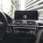 Штатная магнитола BMW 3 Series F30 / F31 / F34 / F35 2013-2016, BMW 4 Series F32 / F33 / F36 2013-2016 NBT Radiola RDL-1213 L