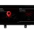 Штатная магнитола BMW 3 Series F30 / F31 / F34 / F35 2013-2016, BMW 4 Series F32 / F33 / F36 2013-2016 NBT Radiola RDL-1213 L