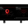 Штатная магнитола BMW 3 Series F30 / F31 / F34 / F35 2013-2016, BMW 4 Series F32 / F33 / F36 2013-2016 NBT Radiola RDL-1213 L