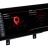 Штатная магнитола BMW 3 Series F30 / F31 / F34 / F35 2013-2016, BMW 4 Series F32 / F33 / F36 2013-2016 NBT Radiola RDL-1213 L