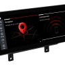 Штатная магнитола BMW 3 Series F30 / F31 / F34 / F35 2013-2016, BMW 4 Series F32 / F33 / F36 2013-2016 NBT Radiola RDL-1213 L