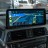 Штатная магнитола BMW 3 Series F30 / F31 / F34 / F35 2013-2016, BMW 4 Series F32 / F33 / F36 2013-2016 NBT Radiola RDL-1213 L