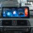 Штатная магнитола BMW 3 Series F30 / F31 / F34 / F35 2013-2016, BMW 4 Series F32 / F33 / F36 2013-2016 NBT Radiola RDL-1213 L