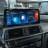 Штатная магнитола BMW 3 Series F30 / F31 / F34 / F35 2013-2016, BMW 4 Series F32 / F33 / F36 2013-2016 NBT Radiola RDL-1213 L