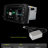 Штатная магнитола Mercedes G-class 2001-2006, A-class 2001-2004, C-class 2000-2004, Clk 2002-2004, Viano 2003-2006, Vito 2004-2005 Carmedia OL-7948 4G LTE