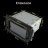 Штатная магнитола Mercedes G-class 2001-2006, A-class 2001-2004, C-class 2000-2004, Clk 2002-2004, Viano 2003-2006, Vito 2004-2005 Carmedia OL-7948 4G LTE