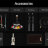 Штатная магнитола Mercedes G-class 2001-2006, A-class 2001-2004, C-class 2000-2004, Clk 2002-2004, Viano 2003-2006, Vito 2004-2005 Carmedia OL-7948 4G LTE