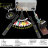 Штатная магнитола Mercedes G-class 2001-2006, A-class 2001-2004, C-class 2000-2004, Clk 2002-2004, Viano 2003-2006, Vito 2004-2005 Carmedia OL-7948 4G LTE