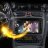 Штатная магнитола Mercedes G-class 2001-2006, A-class 2001-2004, C-class 2000-2004, Clk 2002-2004, Viano 2003-2006, Vito 2004-2005 Carmedia OL-7948 4G LTE