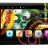 Штатная магнитола Kia Picanto 2011-2016 Carwinta CF-3339T8 Android 8.1  