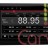 Штатная магнитола Kia Picanto 2011-2016 Carwinta CF-3339T8 Android 8.1  