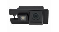 Камера заднего вида Great Wall Hover H5 Incar VDC-056