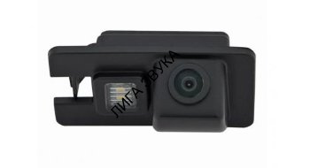 Камера заднего вида Great Wall Hover H5 Incar VDC-056 Камера заднего вида Great Wall Hover H5 Incar VDC-056