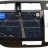 Штатная магнитола Honda Civic 7 (VII) 2000-2005 (без климата) OEM GT9-226 2/16 Android