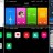 2 DIN универсальная магнитола OEM GT10 на Android  IPS 10 дюймов 