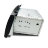 Штатная магнитола Toyota Land Cruiser Prado 120 2002-2009 / Lexus GX470 2002-2009 Carwinta QR-9031 Android 6.0.1