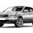 Штатная магнитола Nissan Qashqai 2007 + NaviPilot Droid10L Android