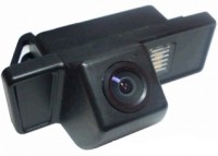 Камера заднего вида Geely Emgrand EC7, EC825, Panda, Pride Incar VDC-023