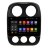 Штатная магнитола Jeep Compass 2011-2018 Roximo RX-2203 4G LTE